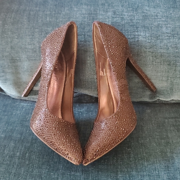 diba pump - Picture 4 of 5